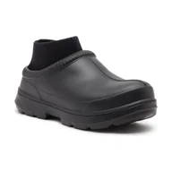 Kalosze damskie - UGG Kalosze W TASMAN X - miniaturka - grafika 1