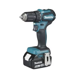MAKITA DDF483RFJ - Wiertarko-wkrętarki akumulatorowe - miniaturka - grafika 1