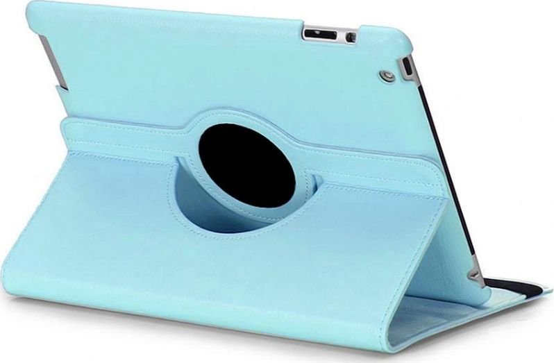 Etui na tablet Mobilari do iPad M222A002LBE