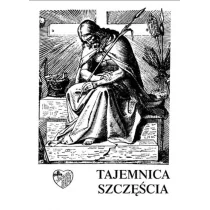 Michalineum Tajemnica szczęścia wersja skrócona ks. Walerian Moroz CSMA - Religia i religioznawstwo - miniaturka - grafika 1