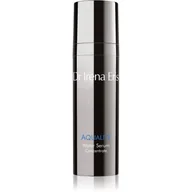 Serum do twarzy - Dr Irena Eris - Water Serum - Serum Nawilżające - Aquality Aquality Serum - Dla Kobiet - miniaturka - grafika 1