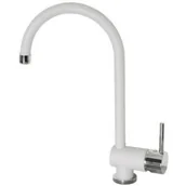 Baterie kuchenne - Alveus Bateria ARC 110 BIAŁY 1126721 - miniaturka - grafika 1