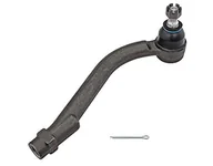 Końcówki drążków kierowniczych - Meyle 37-16 020 0019 - głowica drążka kierowniczego 37160200019 - miniaturka - grafika 1