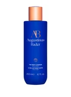 Żele do mycia twarzy - Augustinus Bader The Body Cleanser - miniaturka - grafika 1