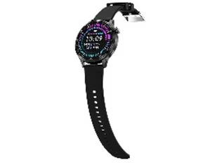 Tracer SMW9 X-Tro Czarny - Smartwatch - miniaturka - grafika 8