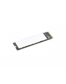 Dyski SSD - Lenovo Dysk SSD HDD 2TB Performance M.2 2280 SSD 4XB1N36076 - miniaturka - grafika 1