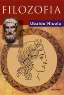 Filozofia i socjologia - Filozofia - miniaturka - grafika 1