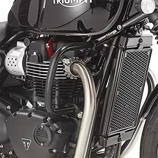 GIVI TN6410 Osłona silnika - Akcesoria motocyklowe - miniaturka - grafika 1