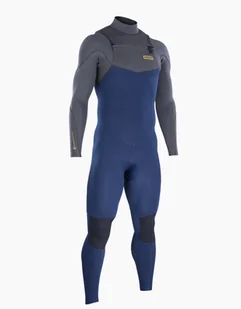 Pianka ION Element 4/3 FZ 2024 - Pianki do pływania Pianka ION Element 4/3 FZ 2024 - Pianki do pływania - miniaturka - grafika 1