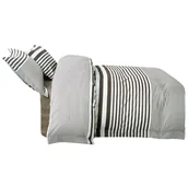 Pościel - Pościel 160 x 200 3cz Satynowa Melita 432 - miniaturka - grafika 1