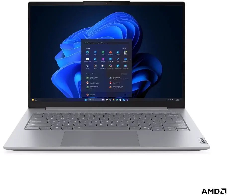 Lenovo TB 14 G9 R7-250 21V0000GMH