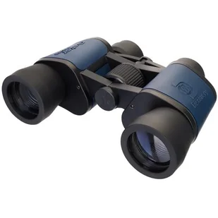 Levenhuk Discovery Gator 8x40 - Lornetki - miniaturka - grafika 1