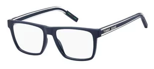 Okulary korekcyjne Tommy Hilfiger TJ 0058 PJP - Okulary korekcyjne, oprawki, szkła - miniaturka - grafika 1