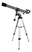 Teleskopy - Levenhuk Blitz 70 PLUS - miniaturka - grafika 1