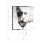 Książki podróżnicze - Edipresse Książki Biel. Notatki z Afryki - Marcin Kydryński - miniaturka - grafika 1