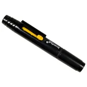 Mikroskopy i lupy - Pióro czyszczące, LEVENHUK, P10 - miniaturka - grafika 1