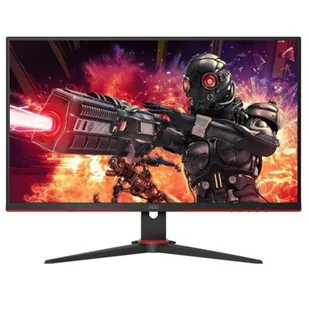 AOC 27G2AE - Monitory - miniaturka - grafika 1