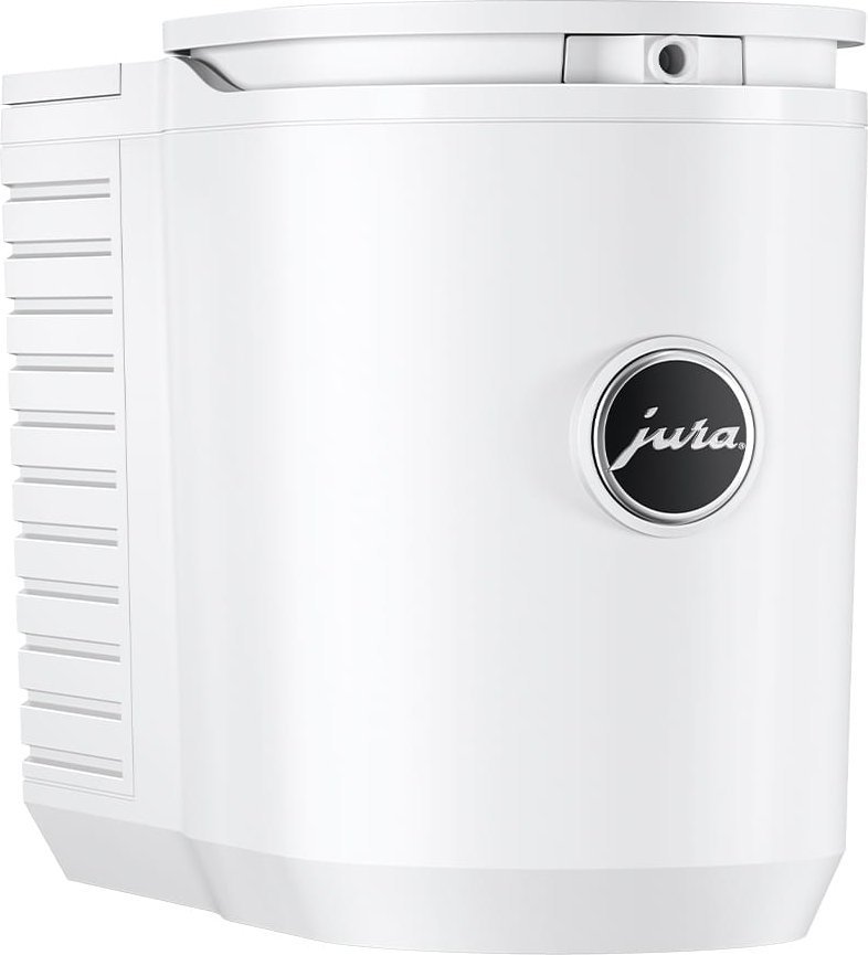 JURA Cool Control Weiß 0,6l EA