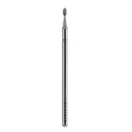Pozostałe akcesoria kosmetyczne - ACTIVESHOP FREZ DIAMENTOWY ŁEZKA 1,4/4,5 mm ACURATA AS_122880 - miniaturka - grafika 1