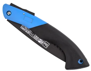 Piła ręczna do gałęzi składana 180mm FALON-TECH - Piły ręczne - miniaturka - grafika 7