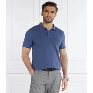 Koszulki męskie - Joop! Polo Pavlos Modern fit - miniaturka - grafika 1