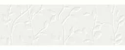 Płytka ścienna REMSEN white structure mat 29x89 #225 gat. II - Płytki ceramiczne - miniaturka - grafika 1