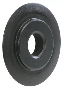 KS Tools KS-Tools 104.5003 do kół tnąca zapewnia ratch Cut 8  28 MM 104.5003 - Akcesoria do elektronarzędzi - miniaturka - grafika 1