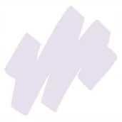 Kredki, ołówki, pastele i pisaki - Copic Markery COPIC Ciao 11735097-00001 - miniaturka - grafika 1