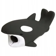 Akcesoria fotograficzne - Osłonka Kabla Osłona Na Kabel Usb Lub Iphone Orka - miniaturka - grafika 1