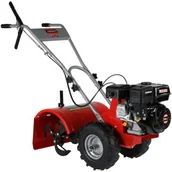 Glebogryzarki - Faworyt NGT48-196L  Loncin G200F - miniaturka - grafika 1