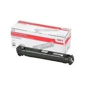 Bębny do drukarek - OKI 09006131 černá (black) originální válcová jednotka - miniaturka - grafika 1