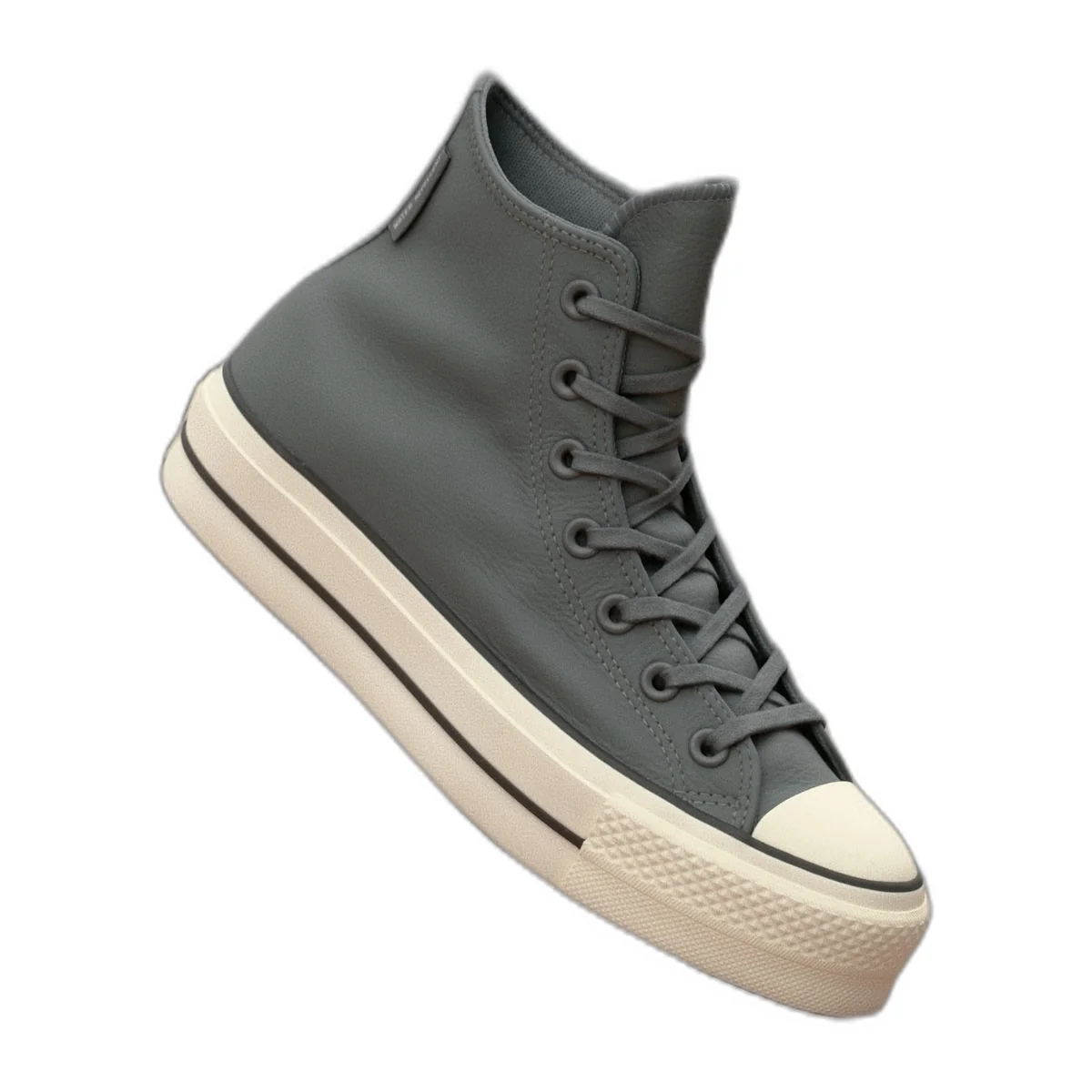 Converse Chuck Taylor All Star Lift trampki damskie A18394C rozmiar 39