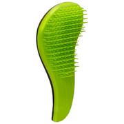 Szczotki i grzebienie do włosów - Macadamia No Tangle Brush Szczotka Zielona - miniaturka - grafika 1