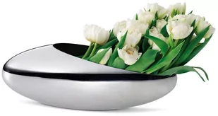 Philippi Wazon (42 cm) Cocoon - Wazony i flakony - miniaturka - grafika 1