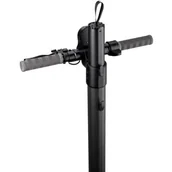 Akcesoria do skatingu - INDIANA Bateria INDIANA ESB700 - miniaturka - grafika 1