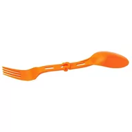 Kuchnia turystyczne i akcesoria - Primus Łyżkowidelec FOLDING SPORK waga 10 - miniaturka - grafika 1
