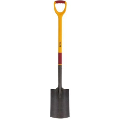 Szpadel prosty DAJAR 84360