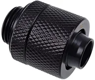 Chłodzenie wodne - Alphacool Złączka 1/4" - 13/10mm 17226 - miniaturka - grafika 1