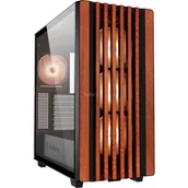 Obudowy komputerowe - Sharkoon Rebel C70G RGB – 4044951040193 - miniaturka - grafika 1