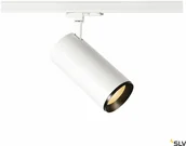 Oprawy, klosze i abażury - Spotline SLV NUMINOS DALI XL 3-fazowy spot biały/czarny 36 W 2700 K 36° 1005799) SLV 1005799 - miniaturka - grafika 1