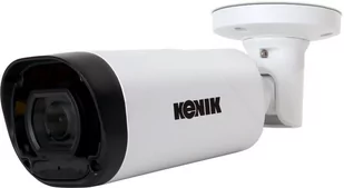 Kenik KAMERA 4W1 LITE KG-L156HD KG-L156HD - Kamery do monitoringu - miniaturka - grafika 1