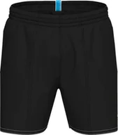 Kąpielówki męskie - Męskie szorty Arena BYWAYX R rozmiar xxxl - miniaturka - grafika 1