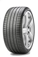 Opony letnie - Pirelli P Zero PZ4 285/40R19 107Y - miniaturka - grafika 1