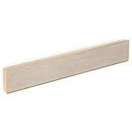 Soundbary - Bang & Olufsen BeoSound Stage gold - miniaturka - grafika 1