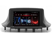 Radia samochodowe - Radio Android FS2-Ultra Megane 3 Fluence 2/32GB, CarPlay Android Auto - miniaturka - grafika 1