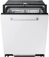 Zmywarki do zabudowy - Samsung DW60DG771B00 - miniaturka - grafika 1