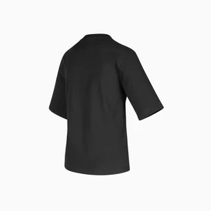 Koszulka damska DIADORA L. T-SHIRT SS URBANITY - Koszulki i topy damskie - miniaturka - grafika 2
