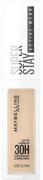 Korektory do twarzy - Maybelline Superstay Active Wear Concealer Light 15 - miniaturka - grafika 1