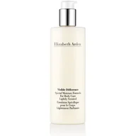 Pozostałe kosmetyki - Elizabeth Arden Visible Difference emulsja nawilżająca do ciała Special Moisture Formula For Body Care Lightly Scented) 300 ml - miniaturka - grafika 1