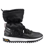 Buty zimowe męskie - Buty zimowe męskie Colmar Warmer Band FW22-200 - miniaturka - grafika 1